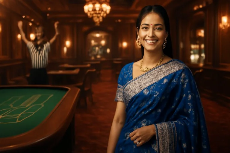 BDTfun ক্রিকেট স্কোরবোর্ড স্ক্রিন